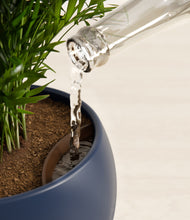 Load image into Gallery viewer, Deep Navy stand:all