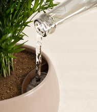 Load image into Gallery viewer, Desert Brown stand:all