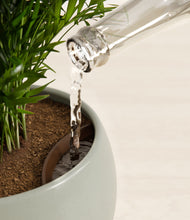 Load image into Gallery viewer, Deep Ocean stand:all