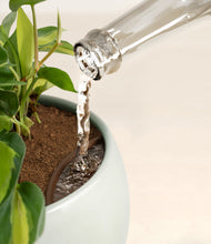 Load image into Gallery viewer, Soft Stone stand:all