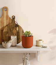 Load image into Gallery viewer, Earth Red