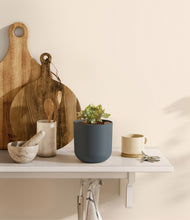 Load image into Gallery viewer, Iron Gray