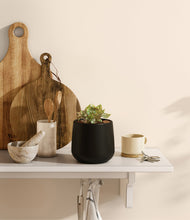 Load image into Gallery viewer, Black