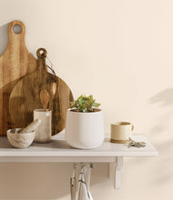 Load image into Gallery viewer, White