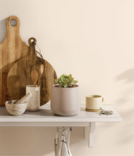 Load image into Gallery viewer, Eternal Gray