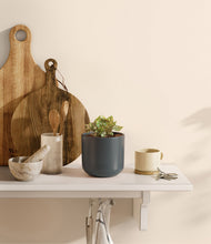 Load image into Gallery viewer, Iron Gray