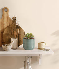 Load image into Gallery viewer, Reactive Aqua