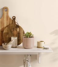 Load image into Gallery viewer, Sandy Pink