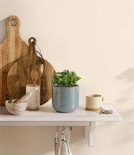 Load image into Gallery viewer, Misty Blue