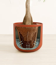 Load image into Gallery viewer, Earth Red