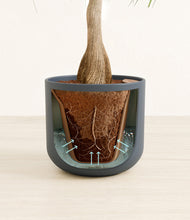 Load image into Gallery viewer, Iron Gray