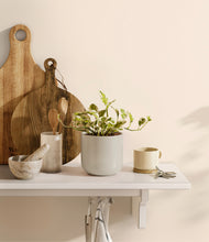 Load image into Gallery viewer, Cotton White