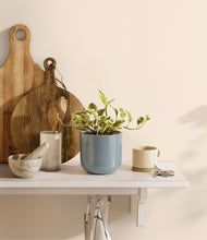 Load image into Gallery viewer, Misty Blue