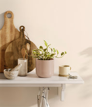 Load image into Gallery viewer, Sandy Pink