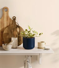 Load image into Gallery viewer, Twilight Blue