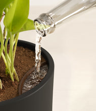 Load image into Gallery viewer, Black stand:all