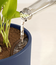 Load image into Gallery viewer, Deep Navy stand:all