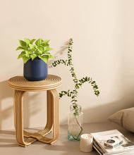 Load image into Gallery viewer, Deep Navy