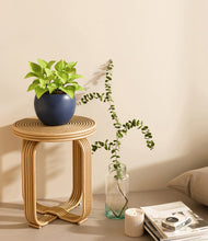 Load image into Gallery viewer, Deep Navy