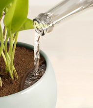 Load image into Gallery viewer, Deep Ocean stand:all