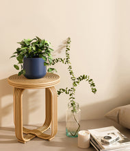 Load image into Gallery viewer, Deep Navy