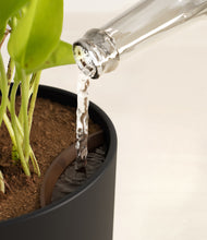 Load image into Gallery viewer, Stone Black stand:all