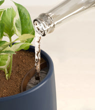 Load image into Gallery viewer, Deep Navy stand:all