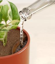 Load image into Gallery viewer, Glossy Red stand:all