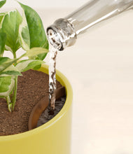 Load image into Gallery viewer, Key Lime Yellow stand:all