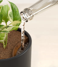 Load image into Gallery viewer, Stone Black stand:all