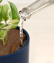 Load image into Gallery viewer, Twilight Blue stand:all