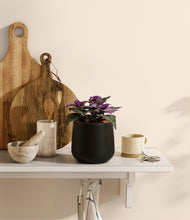 Load image into Gallery viewer, Black