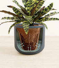 Load image into Gallery viewer, Iron Gray