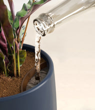 Load image into Gallery viewer, Deep Navy stand:all