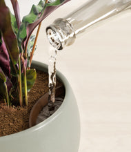 Load image into Gallery viewer, Deep Ocean stand:all