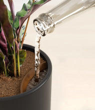 Load image into Gallery viewer, Stone Black stand:all