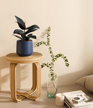 Load image into Gallery viewer, Deep Navy