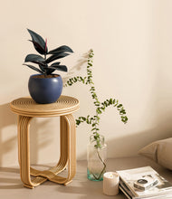 Load image into Gallery viewer, Deep Navy