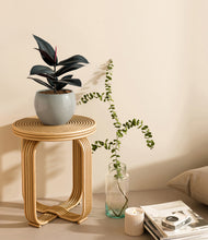 Load image into Gallery viewer, Deep Ocean