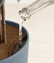 Load image into Gallery viewer, Iron Gray stand:all