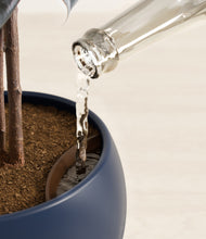 Load image into Gallery viewer, Deep Navy stand:all