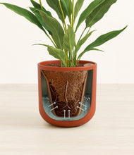 Load image into Gallery viewer, Earth Red