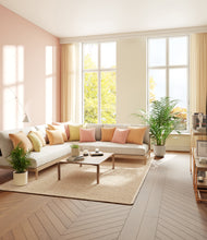 Load image into Gallery viewer, Sandy