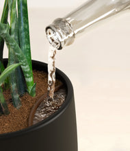 Load image into Gallery viewer, Black stand:all