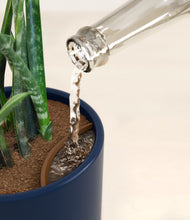 Load image into Gallery viewer, Twilight Blue stand:all