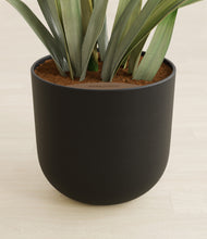 Load image into Gallery viewer, Stone Black stand:all