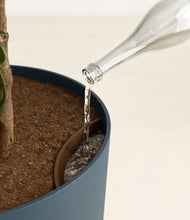 Load image into Gallery viewer, Iron Gray