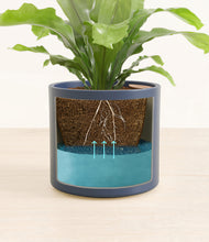 Load image into Gallery viewer, Deep Navy