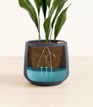 Load image into Gallery viewer, Deep Navy