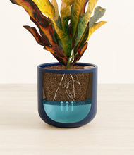 Load image into Gallery viewer, Twilight Blue